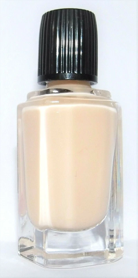 Esmalte de uñas Guerlain La Lacque Couleur No. 00 nuevo Foto 2 de 2
