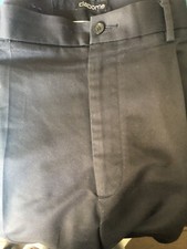 Claiborne MENS PANTS Excellent Condition.