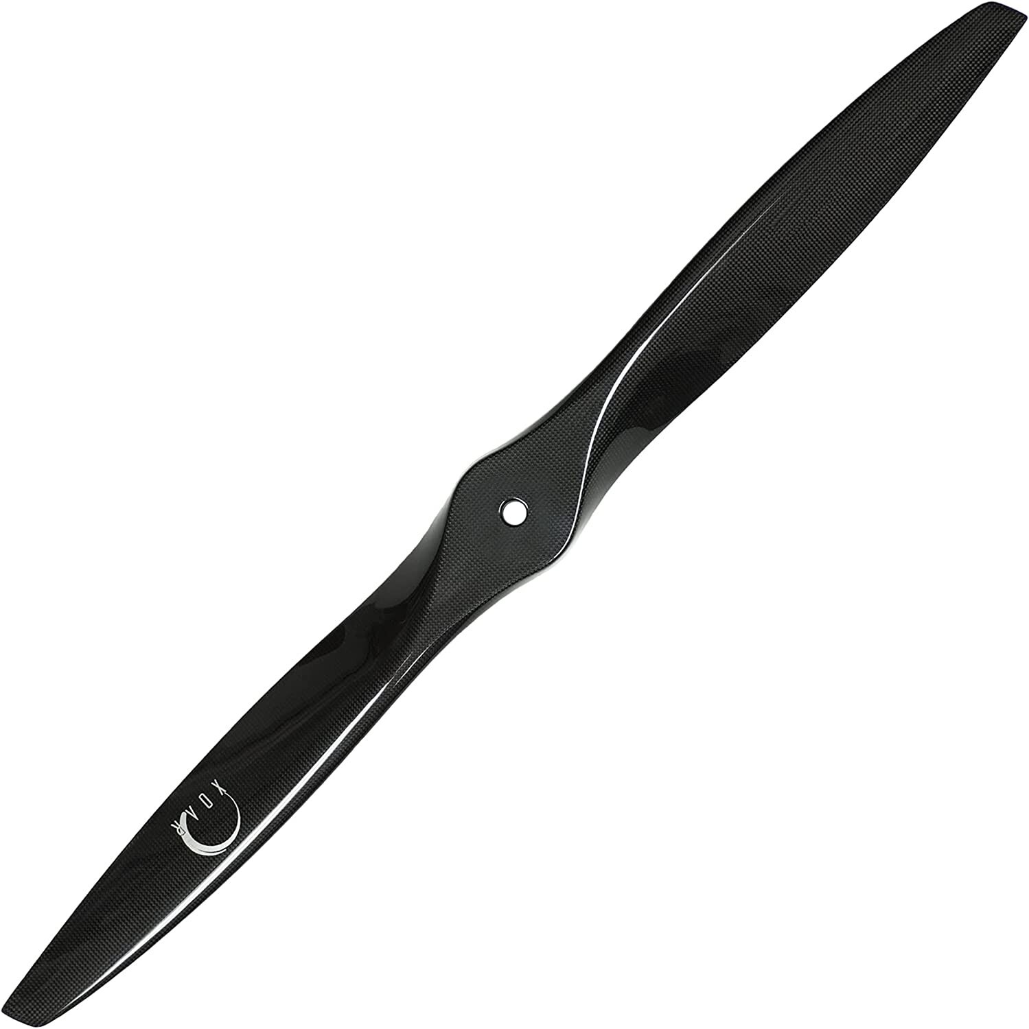 Xoar PJT Carbon Fiber RC Propeller