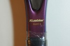 Bild 9 von 10