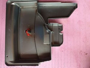 delonghi primadonna esam 6600 ersatzteile