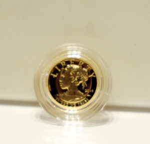 American Liberty High Relief Gold Coin | eBay American Liberty High Relief Gold Coin | eBay