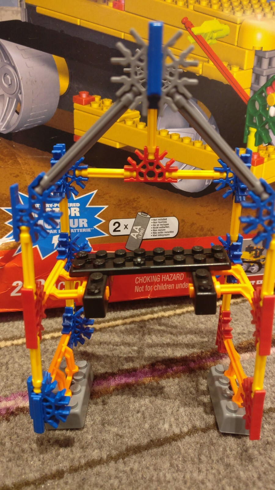 Picture 8 of 8