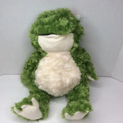 GANZ детские игрушки и хобби