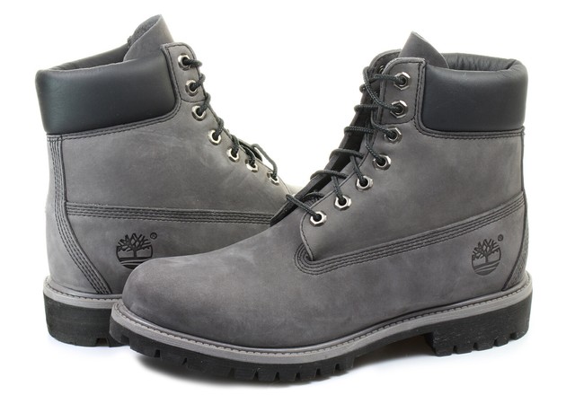 light grey nubuck timberland boots