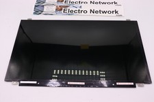 Fujitsu LifeBook E754 LCD Display 15,6 LP156W...