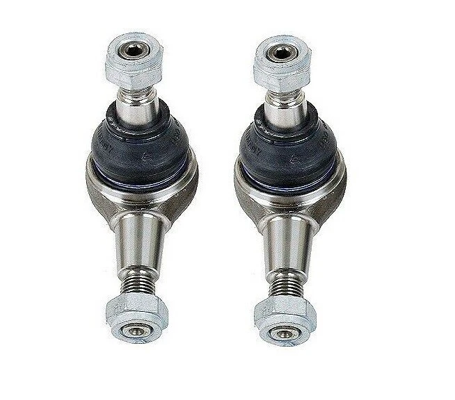 Juego de 2 Brazos de Control Rótula Delanteros (Inferior Izquierdo + Inferior Derecho) para Mercedes Foto 3 de 3