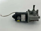 Chamberlain ML700 Motor Antriebsmotor Getriebemotor Ersatzmotor Tormotor