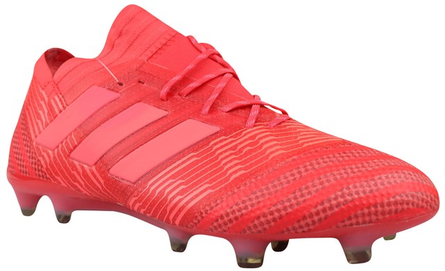 fussballschuhe 44 günstig
