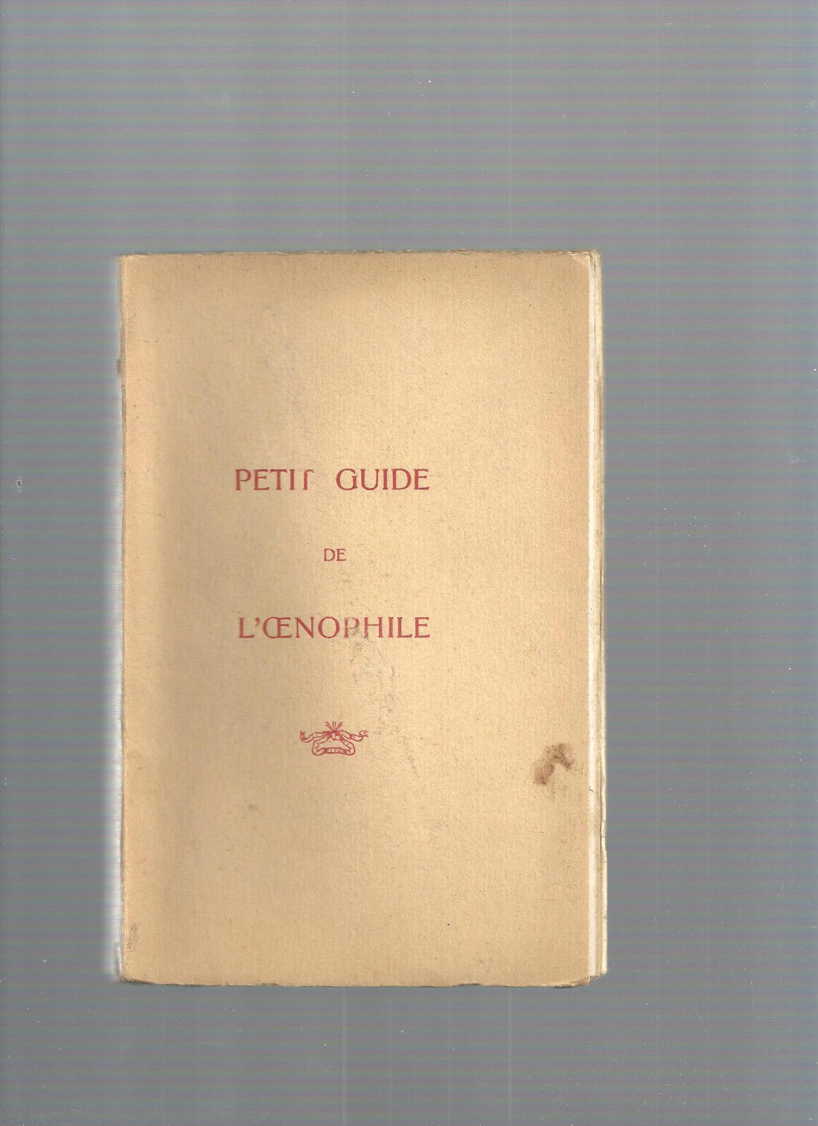 Foto 1 di 1