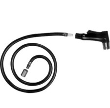 PASCO 1366 KIT SINK H H CPLG