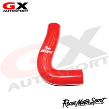 SH01 Roose Motorsport Corsa B C20LET / C20XE Conversion Top Radiator Hose