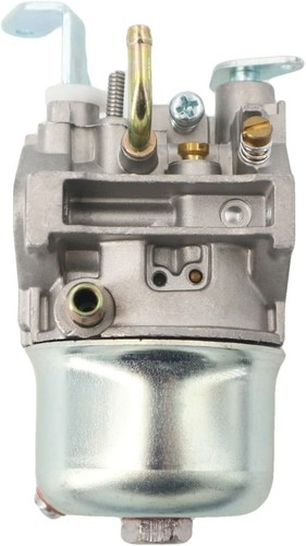 Carburetor For Toro 38130 81-4690 81-0420 Mikuni 13200-906B0 Suzuki 38180 38430 - Picture 2 of 5