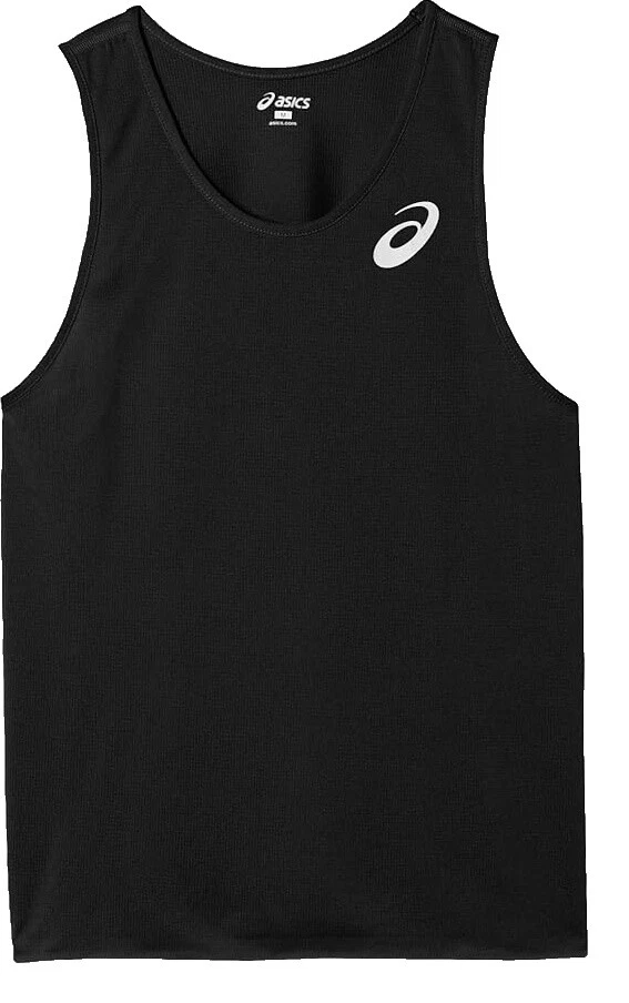 ASICS Multicolor ropa para hombres