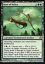 thumbnail 28  - MTG Magic the Gathering Mystery Booster Mix. Unplayed. Buy 3 + Save 10%