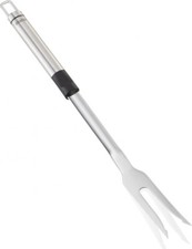 Forchetta da carne ProLine Acciaio inox 0 3029 Leifheit