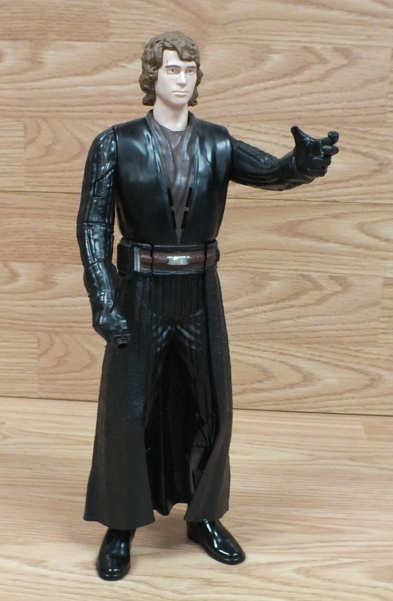Hasbro c001c deals