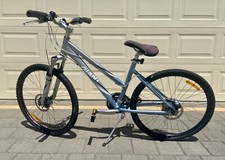 Giant Bikes for Women for sale Shop with Afterpay Australia