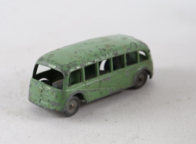 RARE ++ SOLIDO DEMONTABLE MAJOR - CARROSSERIE Body EUR 54,90 - FR