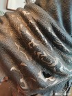 Bild 8 von 12