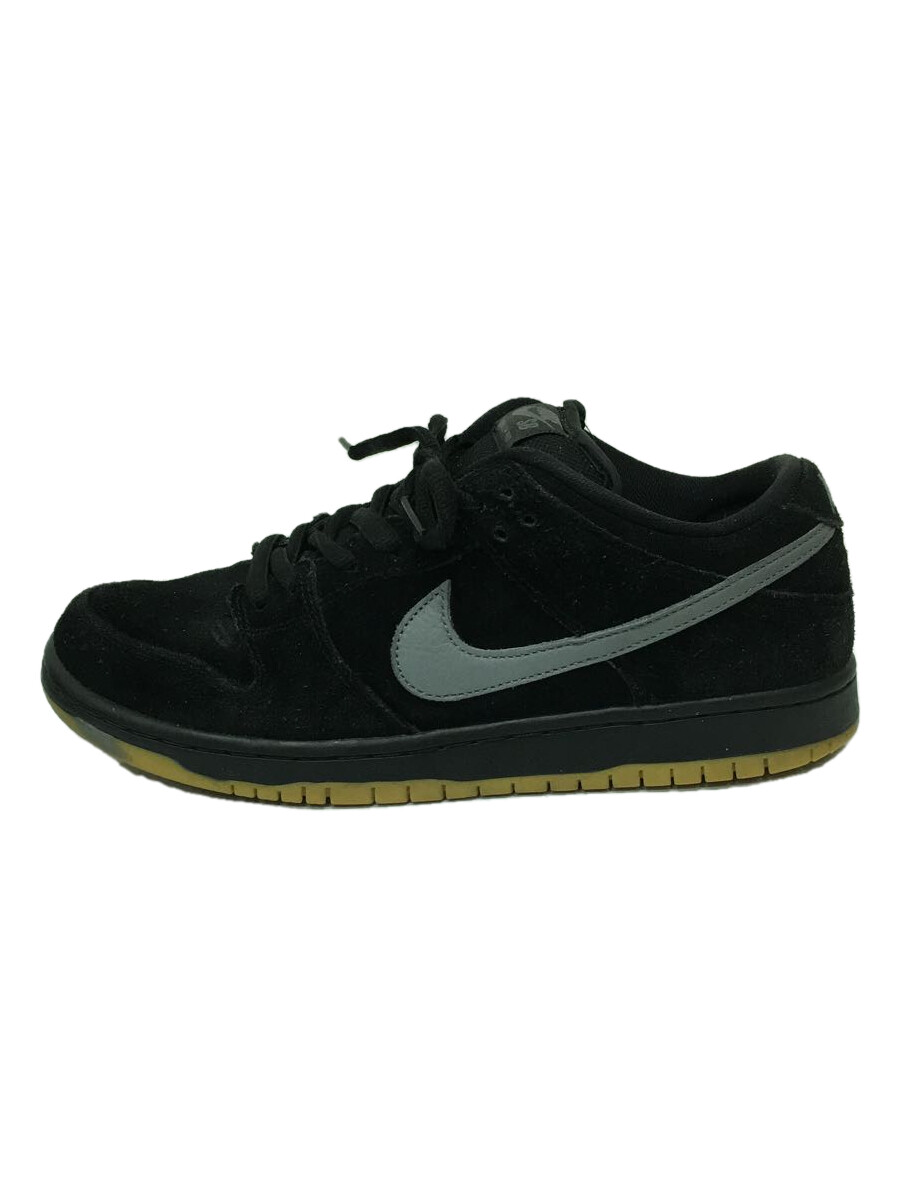 Nike Dunk Low Pro Dunk Low Pro 27.5Cm Blk Black CAR83 | eBay