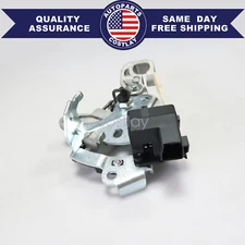 Steering Column Gear Transmission Shift Lever Bracket FIT Ram 1500 2500 3500