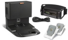 ORIGINAL Clean Base charging station for iRobot Roomba i/j/Combo i/Combo j