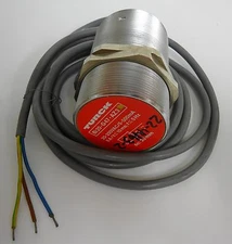 Turck Bi20-G47-AZ3 Proximity Sensor 