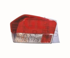 FARO FANALE FANALINO POSTERIORE PER HONDA CITY 2008-2013 Sinistra 33550TMOG01