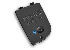 Traxxas Link Wireless Bluetooth Module TRA6511