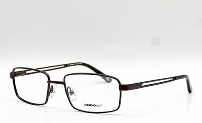 NEW DILLI DALLI CHOCO CHIP RASPBERRY AUTHENTIC EYEGLASSES 47-13