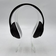 Beats Studio Pro Wireless Over-Ear Bluetooth Headphones Deep Brown A2924