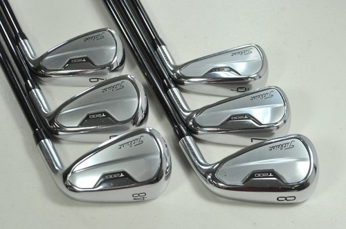 Fer 2 titleist T200 - Sport & Plein air