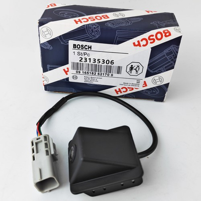 #ad #ad 23135306 For Chevrolet Traverse Rear View Back Up Park Assist Camera Bosch 13 17 $100.00