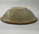 Art Pottery Bowl 10 X 10 — photo 6