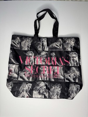 Victoria's Secret Limited Edition 2015 Exclusive Bombshell Tote
