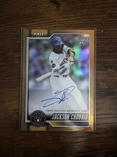2026 Topps Series 2 Baseball Checklist Guide in-content 47
