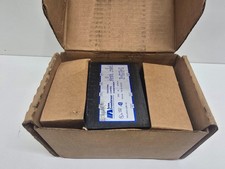 NEW IN BOX ACME TRANSFORMER INDUSTRIAL CONTROL TRANSFORMER TA-2-81214