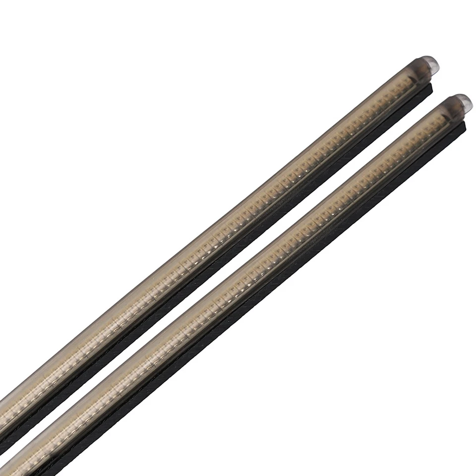 22" LED Taillight Strip Kits For Harley Touring With Bagger Stretched Fender - Image 3 of 4