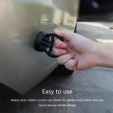 Auto Car Body Dent Puller Suction Repair Pull Panel Ding Remover Sucker Cup Tool Auto Car Body Dent Puller Suction Repair Pull Panel Ding Remover Sucker Cup Tool