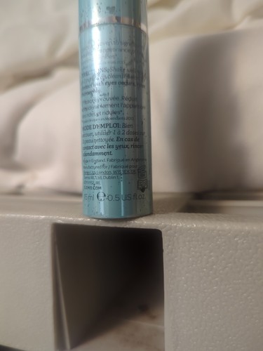 Elemis Pro-Collagen Super Serum Elixir Anti-Wrinkle Product | 0.5 fl oz NB Read - Picture 7 of 7
