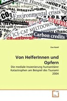 Eva Karel | Von Helferinnen Und Opfern | Taschenbuch | Deutsch