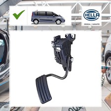Sensor, Fahrpedalstellung Hella für Renault Espace IV JK0/1_ 2.2 dCi (JK0H)