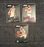2024-25 Panini Prizm Deca Superstars Complete Your Set You Pick Basketball Card