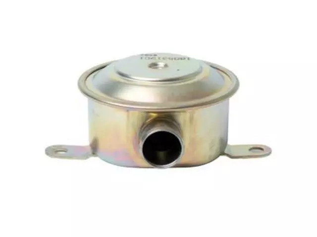 6.9l 7.3l IDI Diesel Genuine OEM Ford Crankcase Ventilation