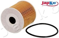 Japko 10195 ÖLfilter MotoröLfilter FüR Nissan