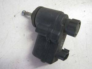 LWR-Motor Scheinwerfer links 90413185 Opel Astra F Lim. (Typ:AB 09/91)