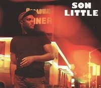 Son Little Von Son Little | Cd | Zustand Neu