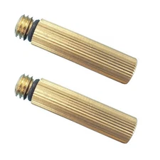 Pressure Relief Valve Water-Gas Interlock Valve for Gas/Water Heater