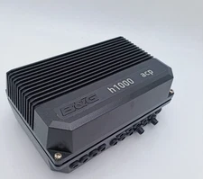 B&G H1000-ACP Autopilot Computer Processor H-RANGE PILOT HYDRA